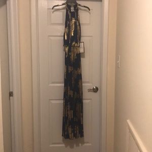 Beautiful Maxi Dress